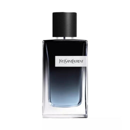 Yves Saint Laurent Y Men Eau de Parfum