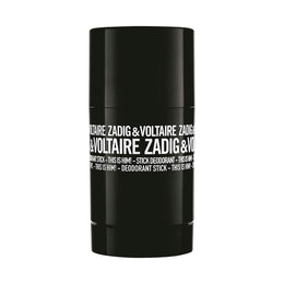 Zadig & Voltaire This is Him Deodorant Stick