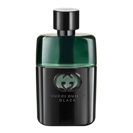 Gucci Guilty Essence Pour Homme Eau De Toilette 90 ML