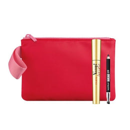 Pupa Milano Kit Vamp! Forever +Mini Multiplay