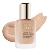 Estée Lauder Double Wear Stay-in-Place SPF10 LongWear Matte Foundation