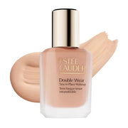 Estée Lauder Double Wear Stay-in-Place SPF10 LongWear Matte Foundation