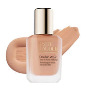 Estée Lauder Double Wear Stay-in-Place SPF10 LongWear Matte Foundation