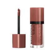 Bourjois Rouge Edition Velvet Lipstick