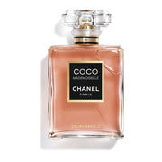 Chanel Coco Mademoiselle Crush Absolu 100 ML