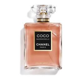 Chanel Coco Mademoiselle Crush Absolu 100 ML