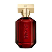 Hugo Boss The Scent Elixir Parfum Intense For Women 50 ML
