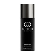 Gucci Guilty Deodorant Spray 150 ML