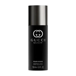 Gucci Guilty Deodorant Spray 150 ML