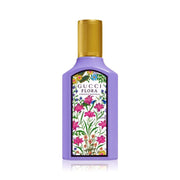 Gucci Flora Gorgeous Magnolia Eau de Parfum