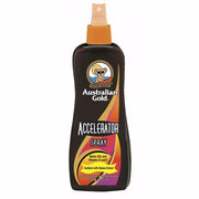 Australian Gold Accelerator Spray - 250 ML