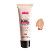 Pupa Milano Professionals BB Cream Primer SPF 20