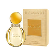 BVLGARI Goldea Eau de Parfum 90 ML