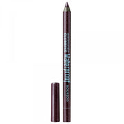 Bourjois Contour Clubbing Eye Pencil