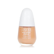 Clinique Even Better Clinical Serum Foundation
