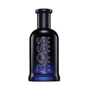 Hugo Boss Boss Bottled Night Eau de Parfum