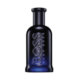 Hugo Boss Boss Bottled Night Eau de Parfum
