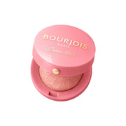 Bourjois Little Round Pot Blush