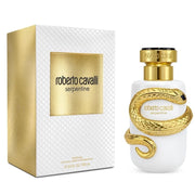 Roberto Cavalli Serpentine Parfum