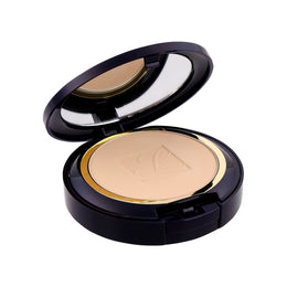 Estée Lauder Double Wear Stay-in-Place Matte Powder