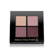 Max Factor Color X-Pert Soft Touch Eye Shadow Palette