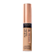 Bourjois Always Fabulous Concealer