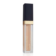 Estée Lauder Futurist Soft Touch Brightening Skincealer Concealer 6ML