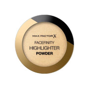 Max Factor Facefinity Highlighter