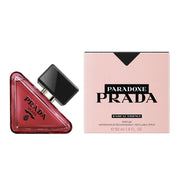 Prada Paradoxe Radical Essence Parfum