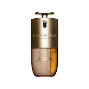 Clarins Double Serum Foundation 2in1 Hybrid