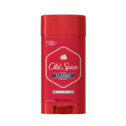 Old Spice Classic Deodorant Stick