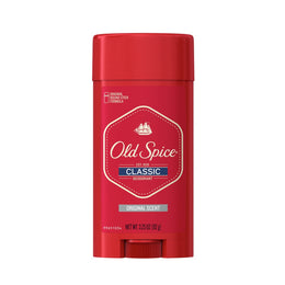 Old Spice Classic Deodorant Stick