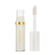 Max Factor 2000 Calorie Lip Glaze