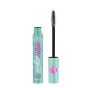 Essence Sensitive But Wow Volume Mascara