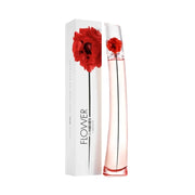 Kenzo Flower L'Absolue Eau de Parfum