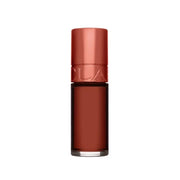 Clarins Water Lip Stain 7 ML