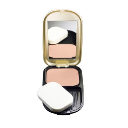 Max Factor Facefinity Compact Powder