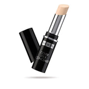 Pupa Milano Cover Stick Concealer