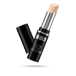 Pupa Milano Cover Stick Concealer