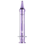 Numbuzin No.9 NAD+ Retinol Volumetox Eye Cream - 10 ML
