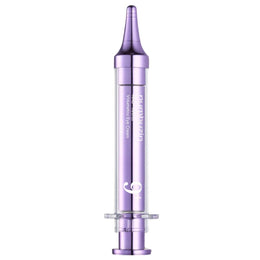 Numbuzin No.9 NAD+ Retinol Volumetox Eye Cream - 10 ML