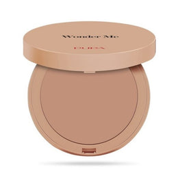 Pupa Milano Wonder Me Bronzer