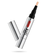 Pupa Milano Active Highlighting Light Concealer / Light Activating