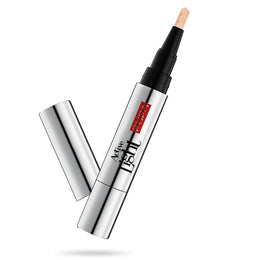 Pupa Milano Active Highlighting Light Concealer / Light Activating