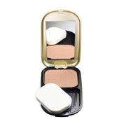 Max Factor Facefinity Compact Powder