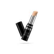 Pupa Milano Cover Stick Concealer