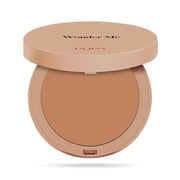 Pupa Milano Wonder Me Bronzer