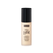 PUPA ACTIVE LIGHT - LIGHT ACTIVATING FOUNDATION