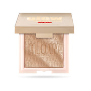 Pupa Milano Glow Obsession Compact Highlighter