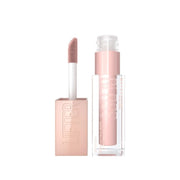 Maybelline Lifter Gloss